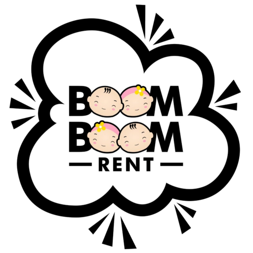 Boomboomrent